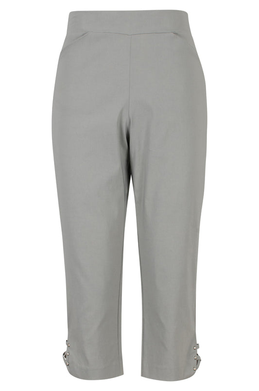 6306C1|SILVER