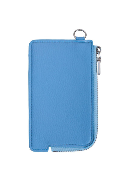 0586C1|SKY BLUE