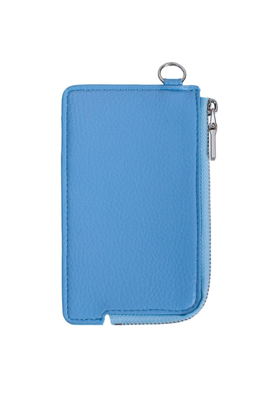 0586C1|SKY BLUE