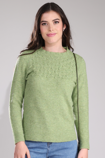 6877B1|PESTO MARLE