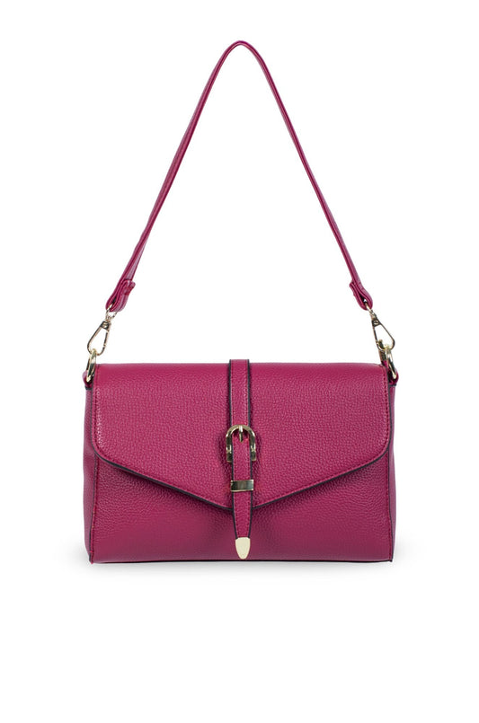 0595C1|LILAC