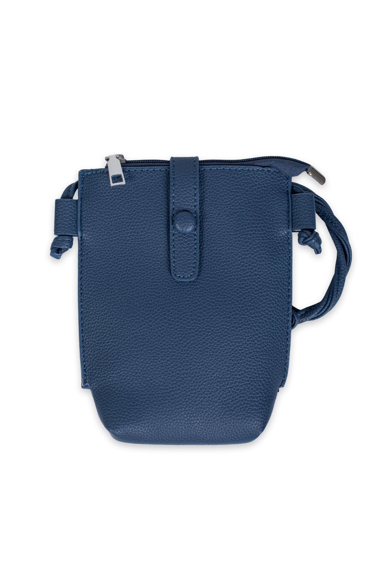 0582C1|INDIGO