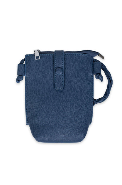 0582C1|INDIGO