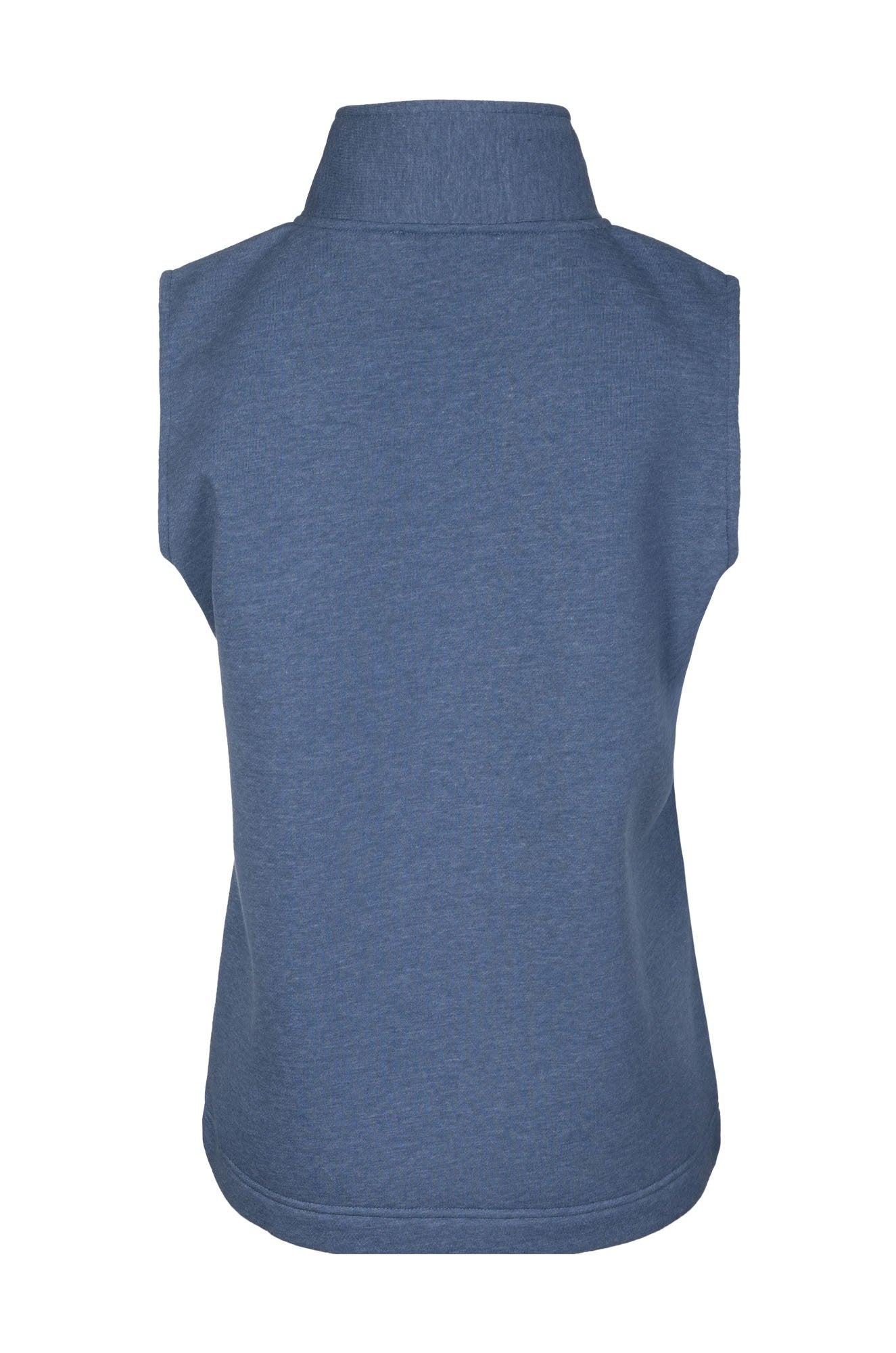 9158B1|INDIGO MARLE
