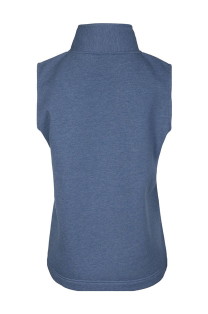 9158B1|INDIGO MARLE