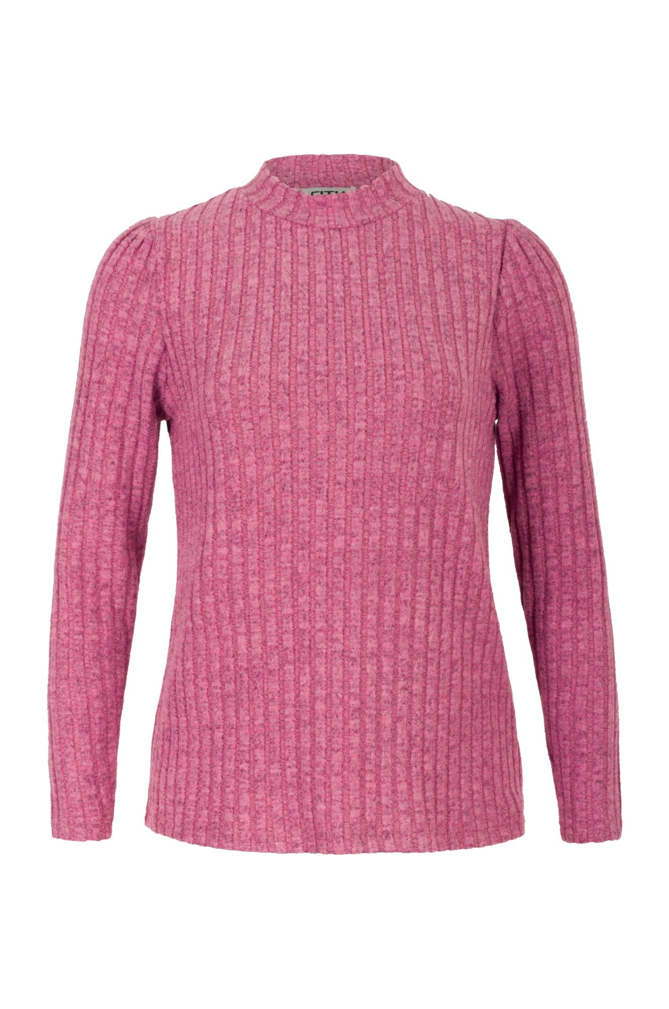 7961B1|FUCHSIA