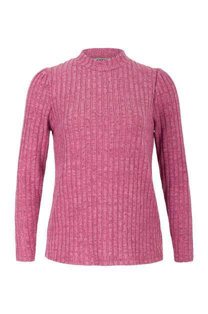 7961B1|FUCHSIA