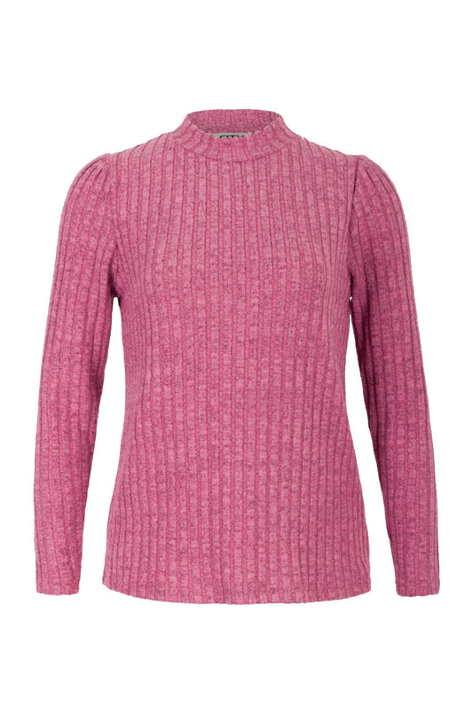 7961B1|FUCHSIA