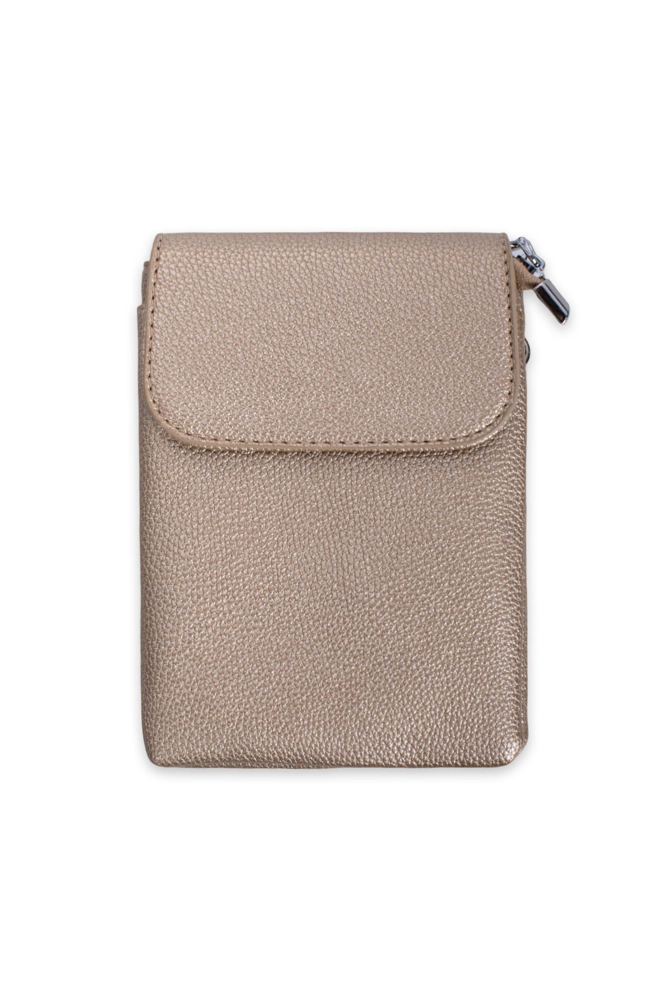 0583C1|LIGHT GOLD