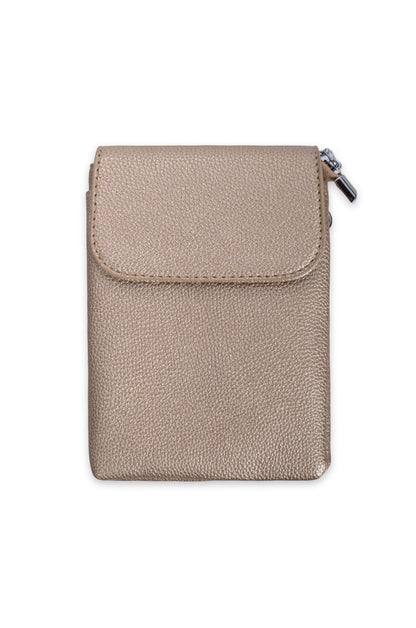 0583C1|LIGHT GOLD