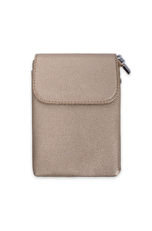 0583C1|LIGHT GOLD