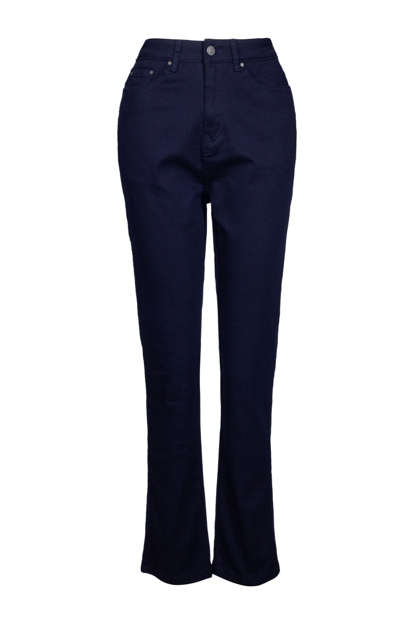 6909B1|NAVY