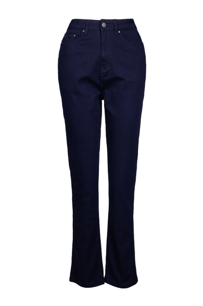 6909B1|NAVY
