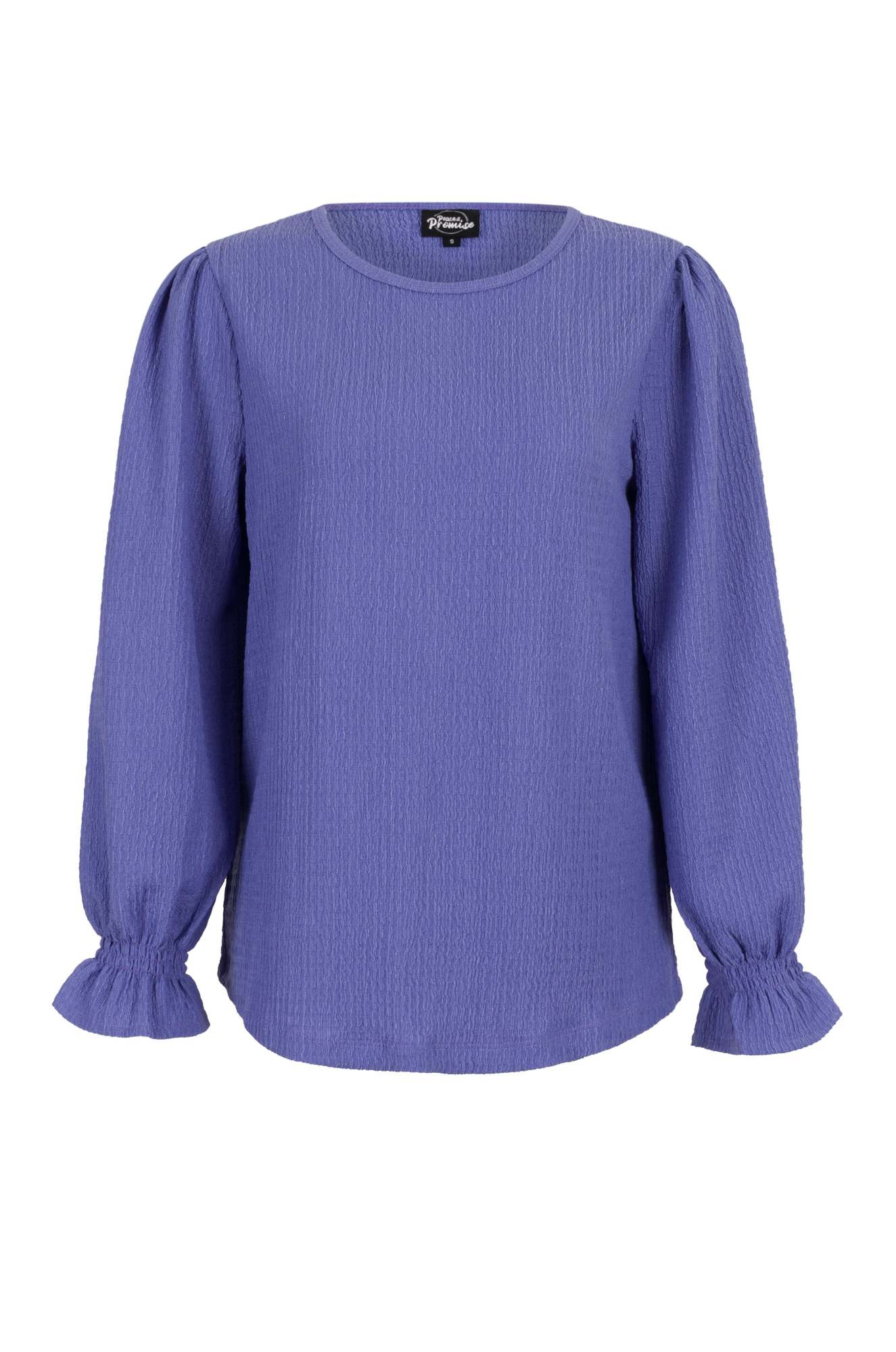 7621ZR|AMETHYST