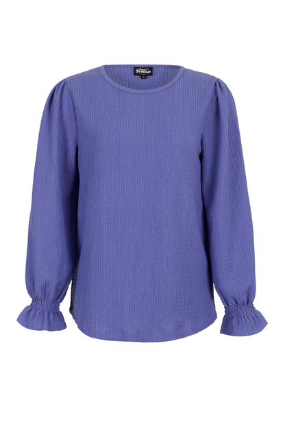 7621ZR|AMETHYST