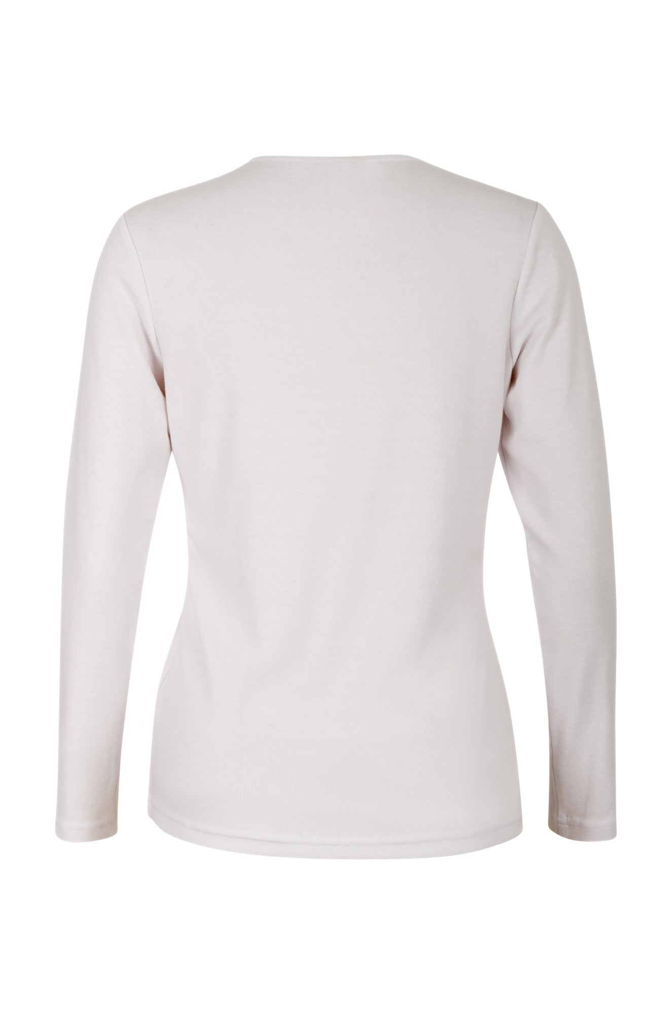 6552B1|WHITE