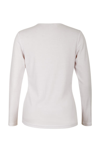 6552B1|WHITE