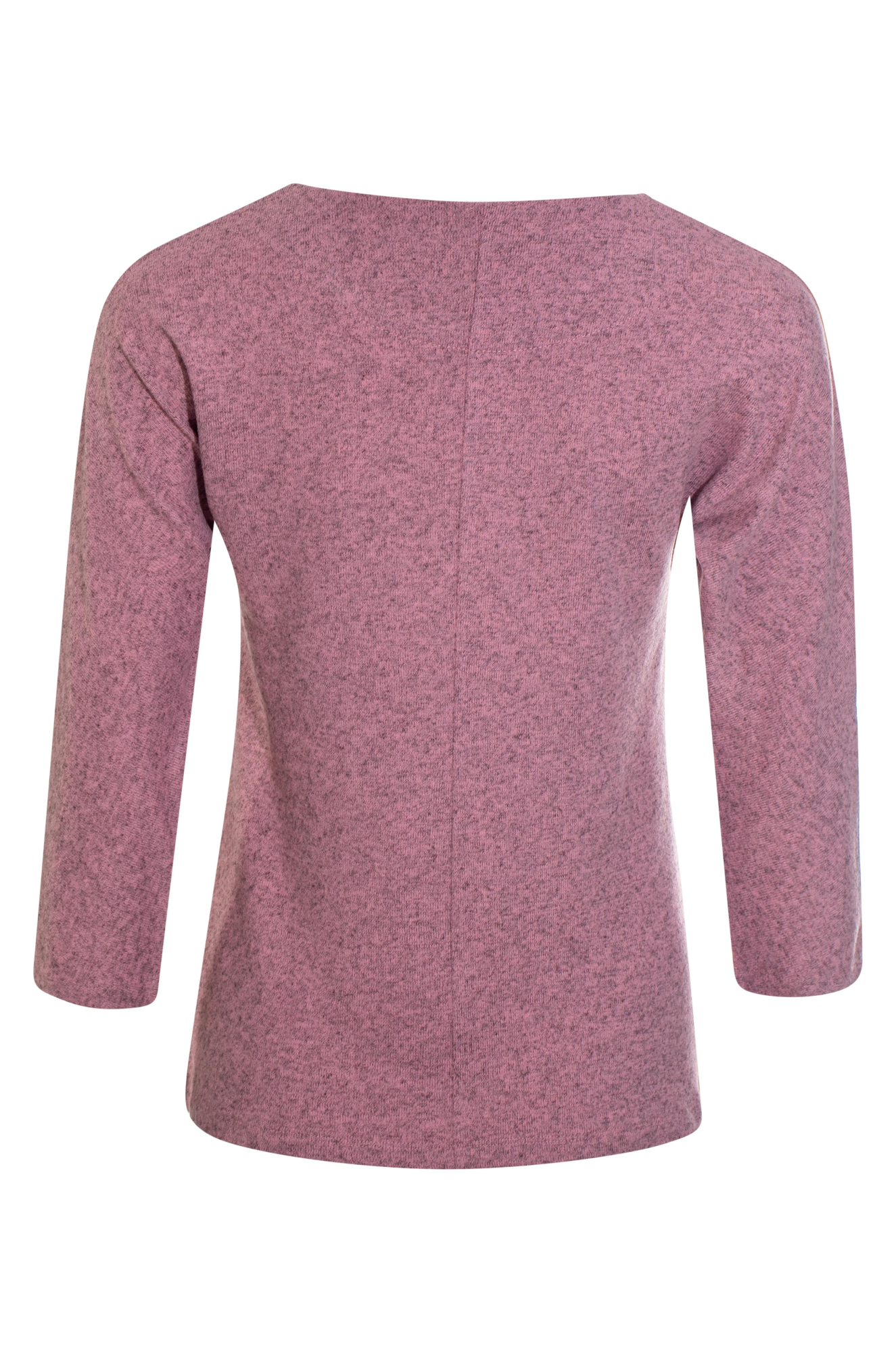 7927BR|BLUSH MARLE