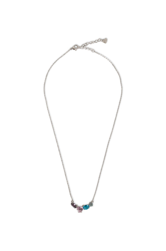0255B1|SILVER