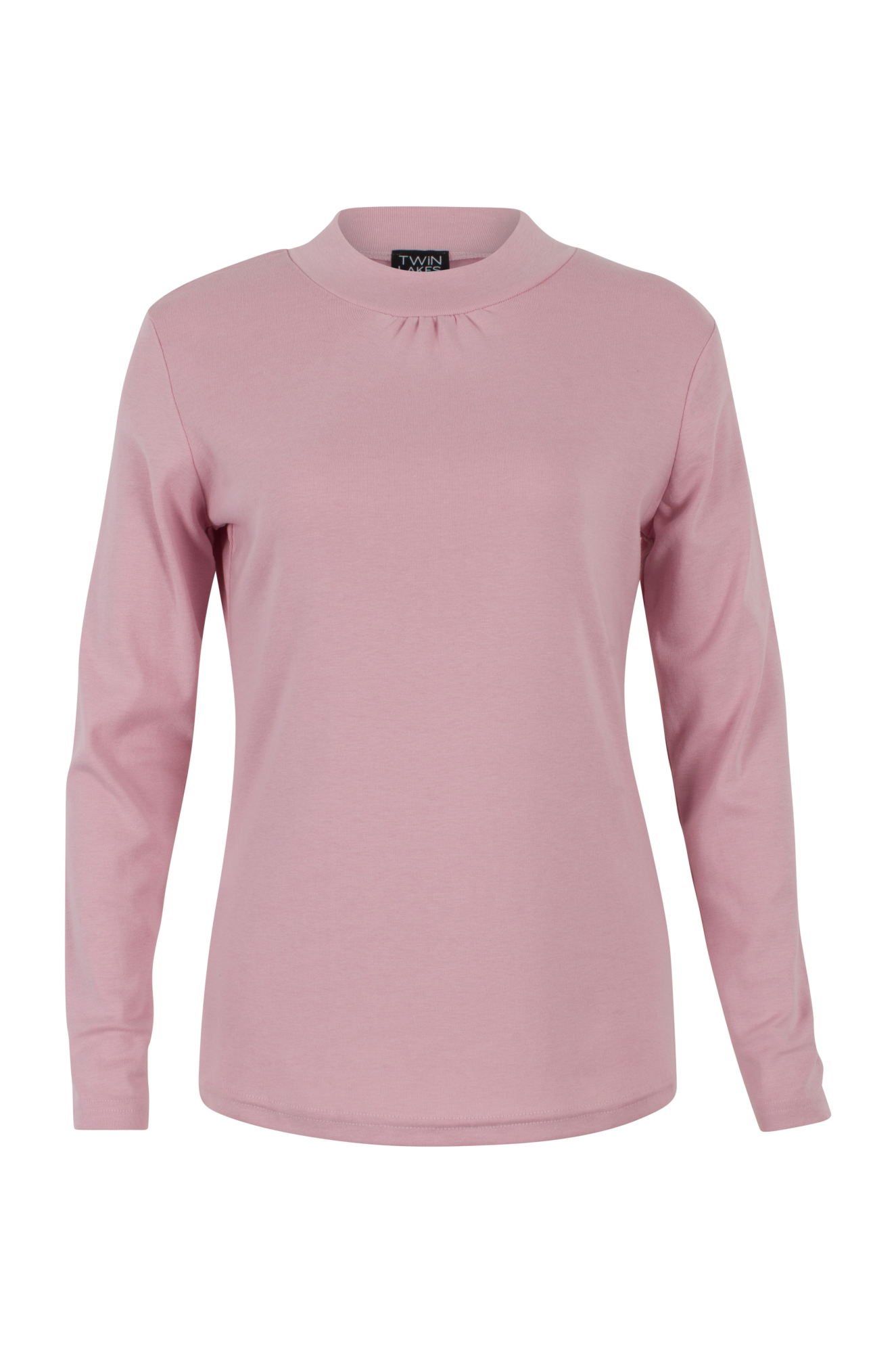 6555D1|PINK