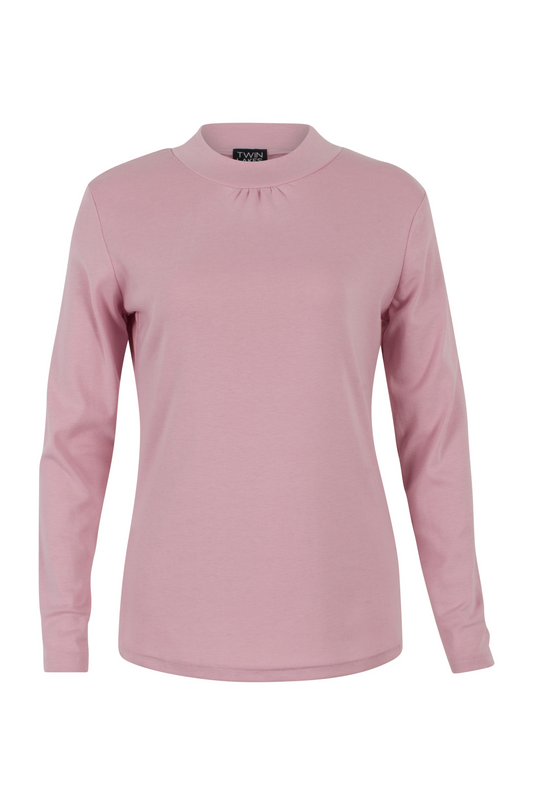 6555D1|PINK