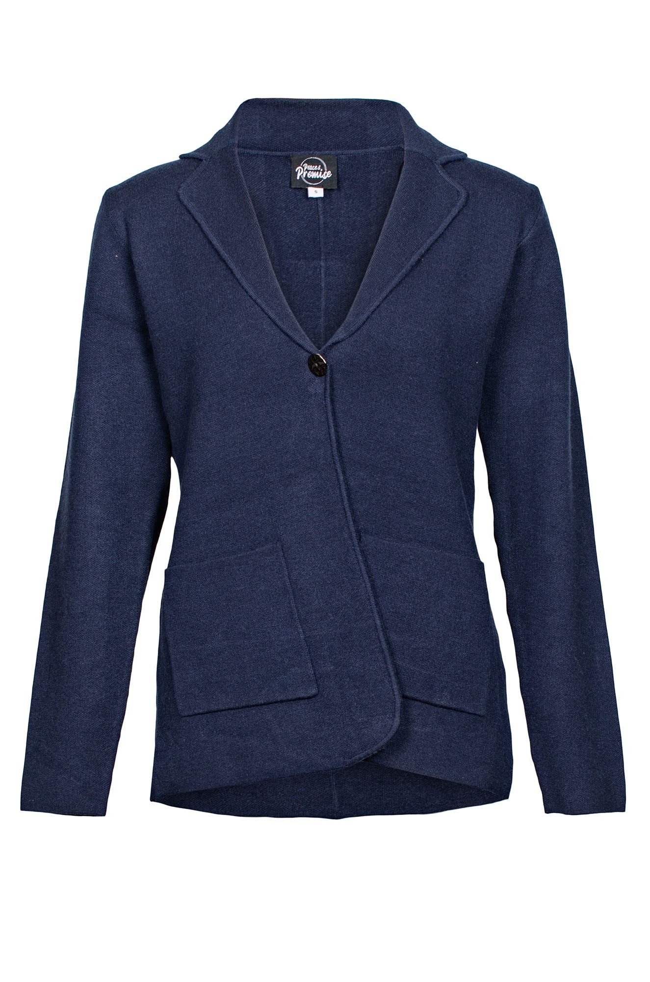 7332D1|NAVY