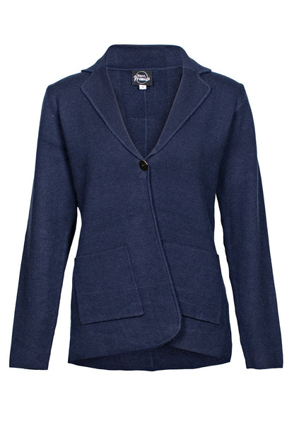 7332D1|NAVY