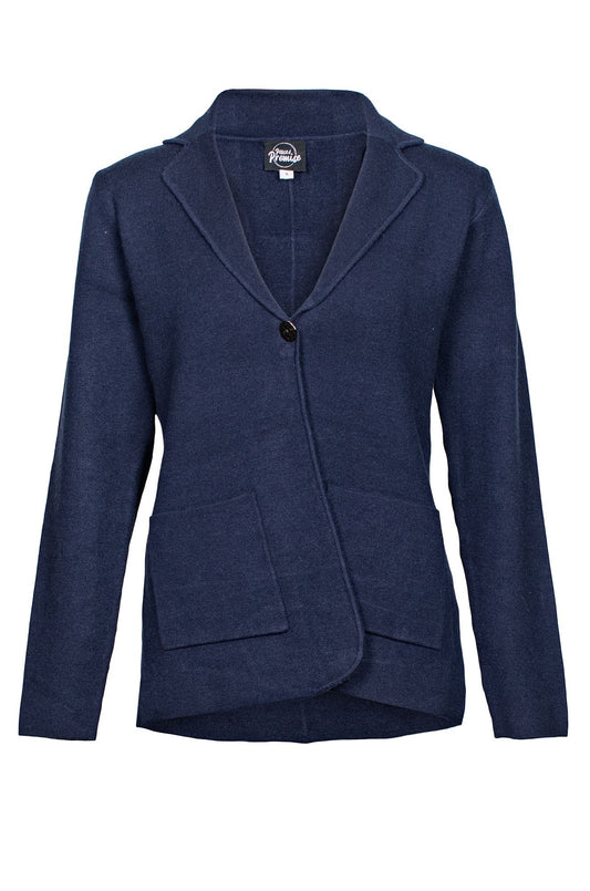 7332D1|NAVY