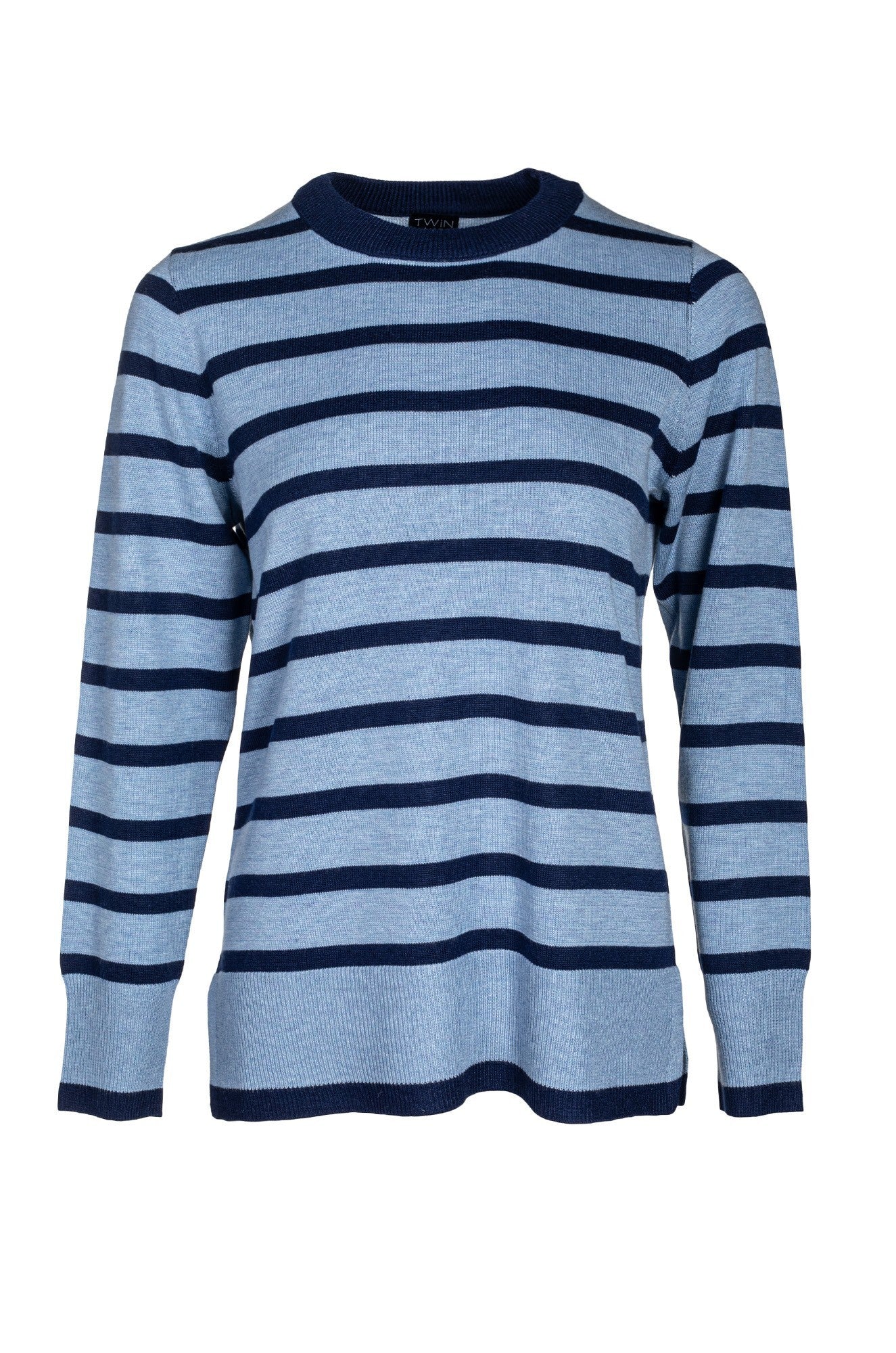6313B1|SKY/NAVY