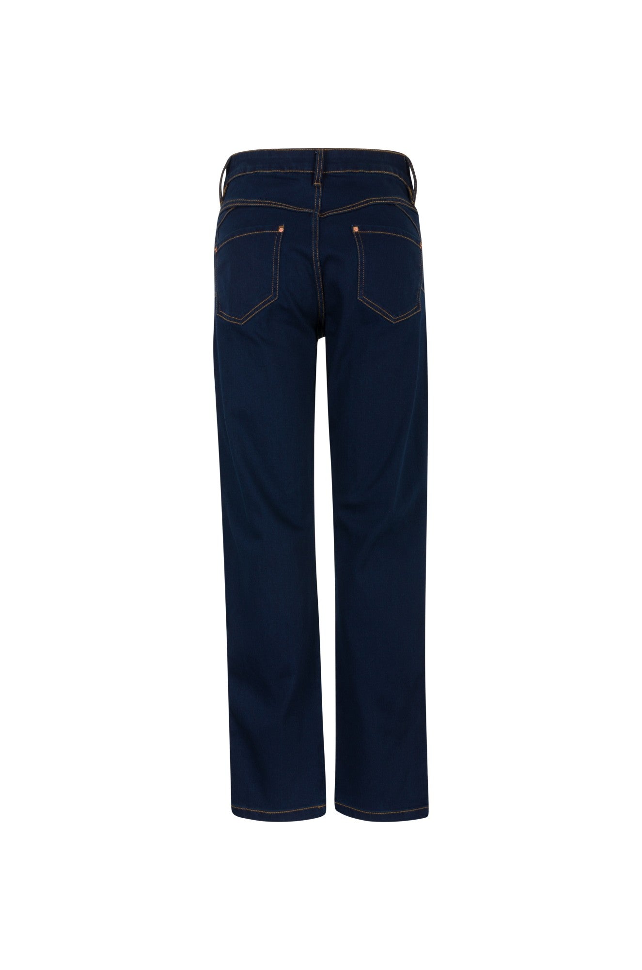 6606B1|DARK INDIGO