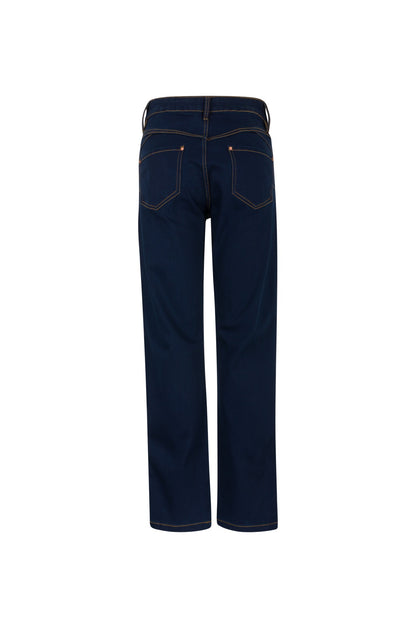 6606B1|DARK INDIGO