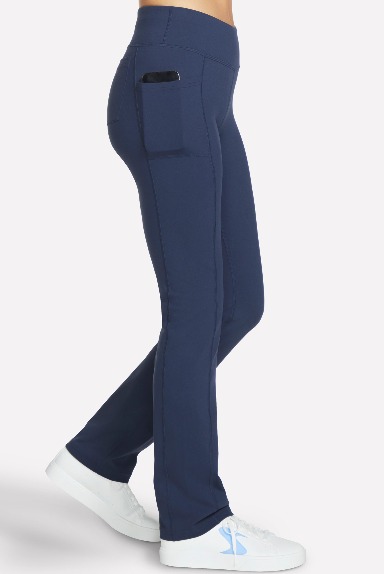 0814D1|NAVY