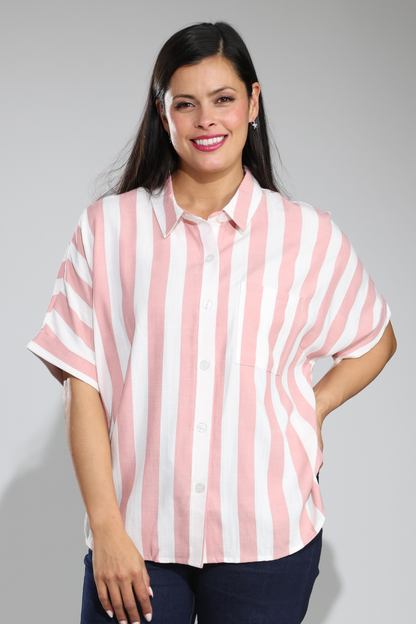 0022C1|LIGHT PINK