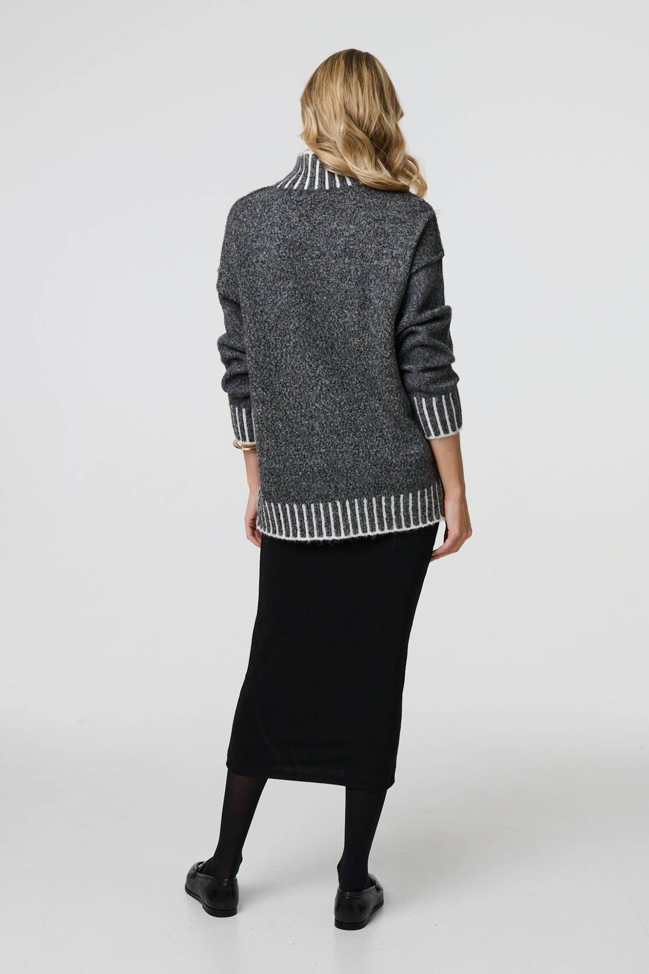 26BB1|GREY