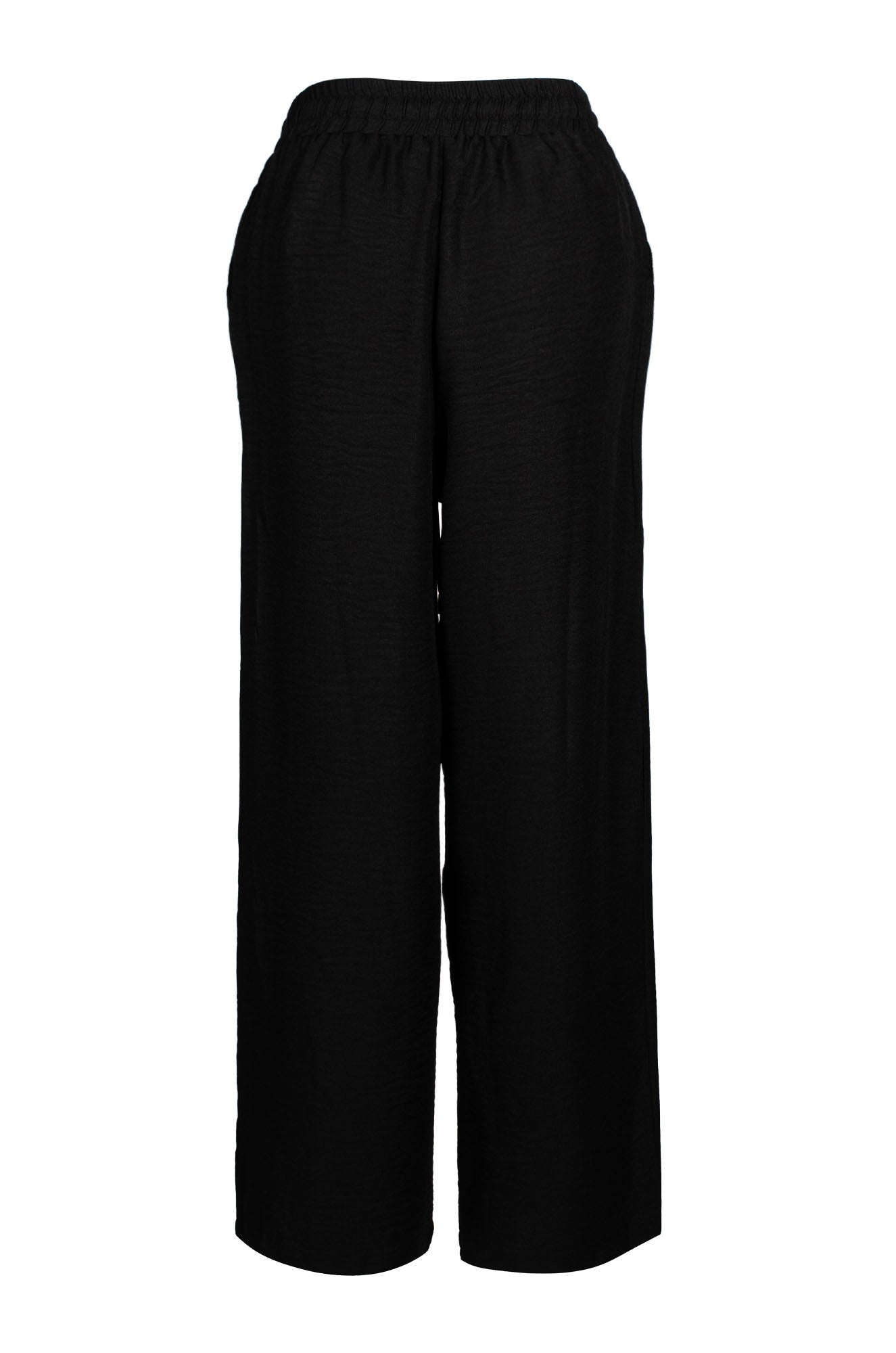 0109C1|BLACK