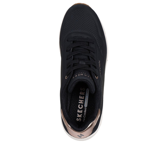 177520 B1|BLACK