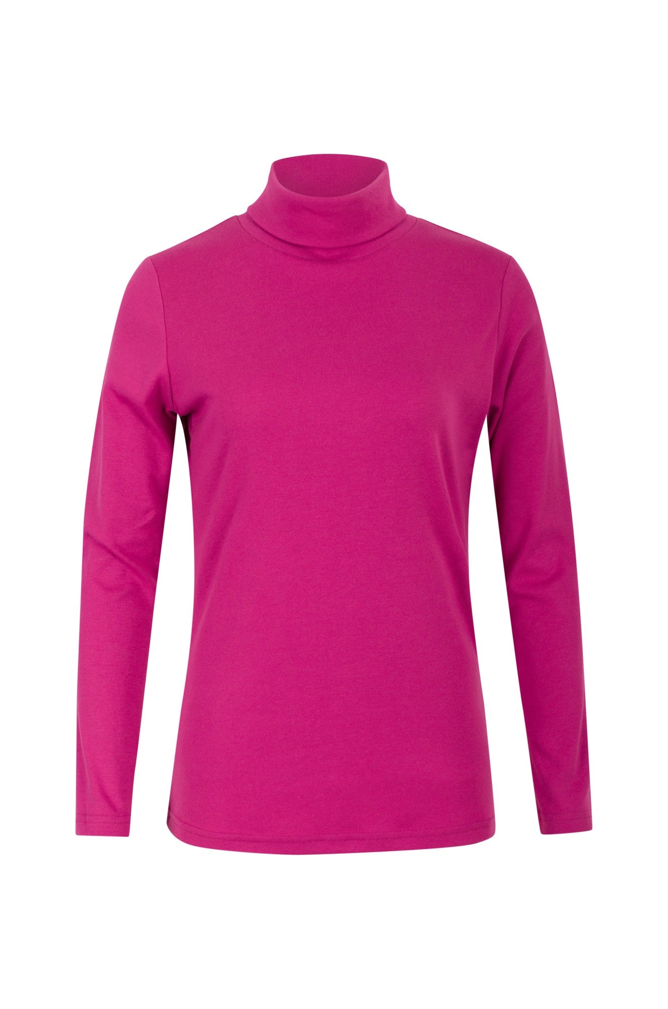 6554B1|CERISE