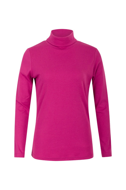 6554B1|CERISE