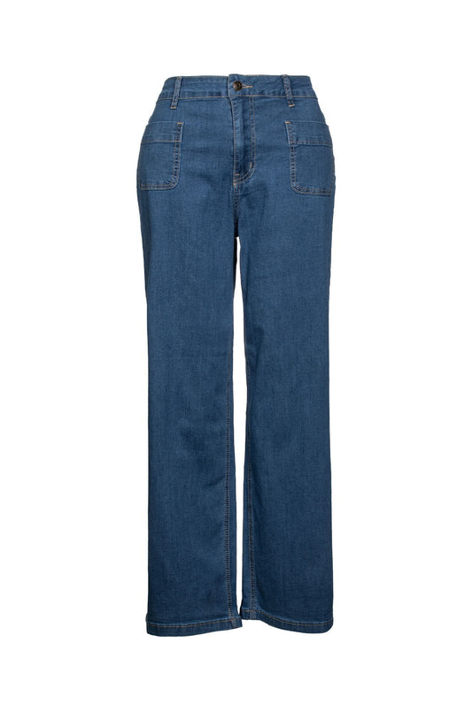 6984C1|MID INDIGO