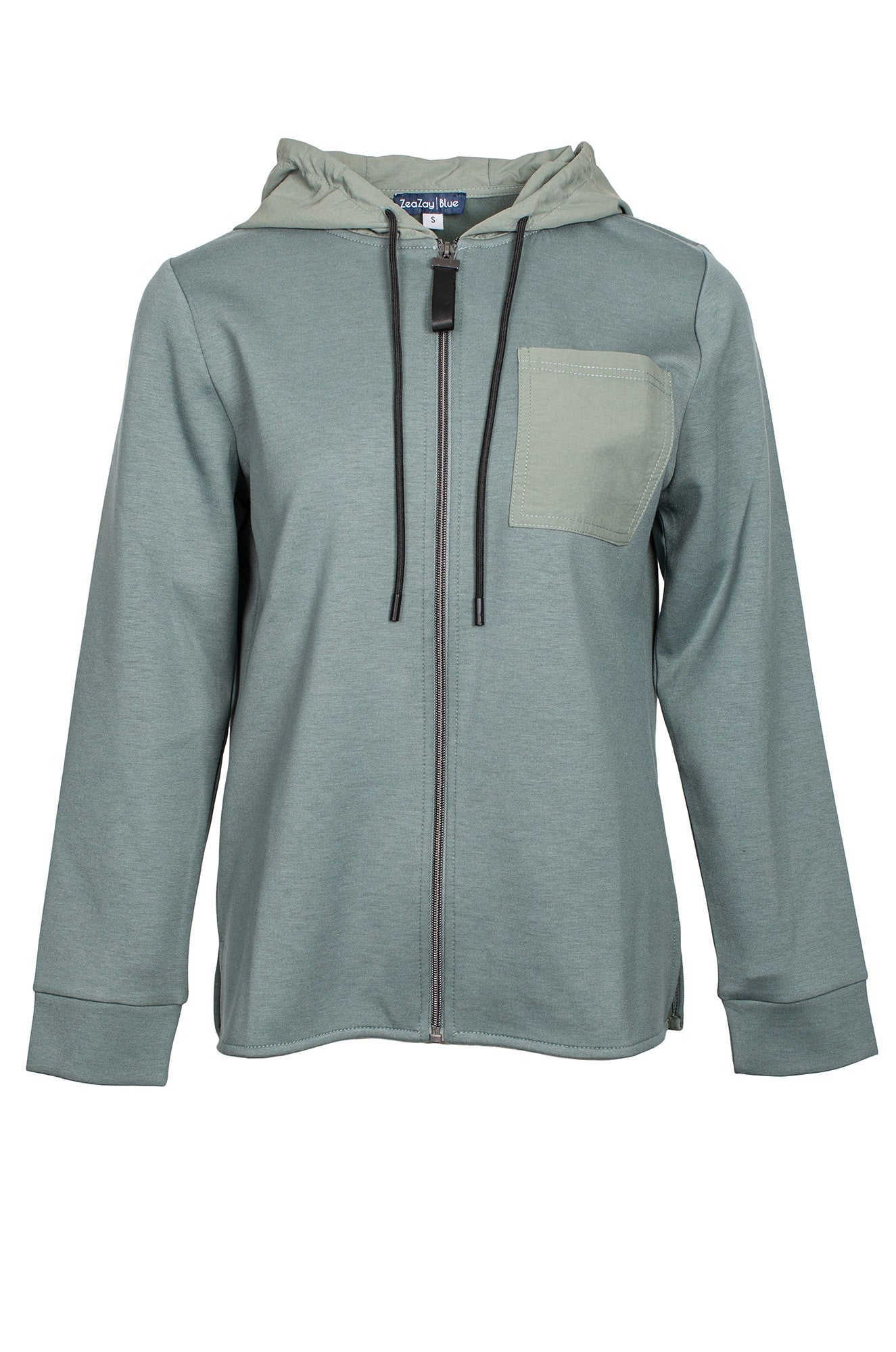 2484D1|SEAFOAM