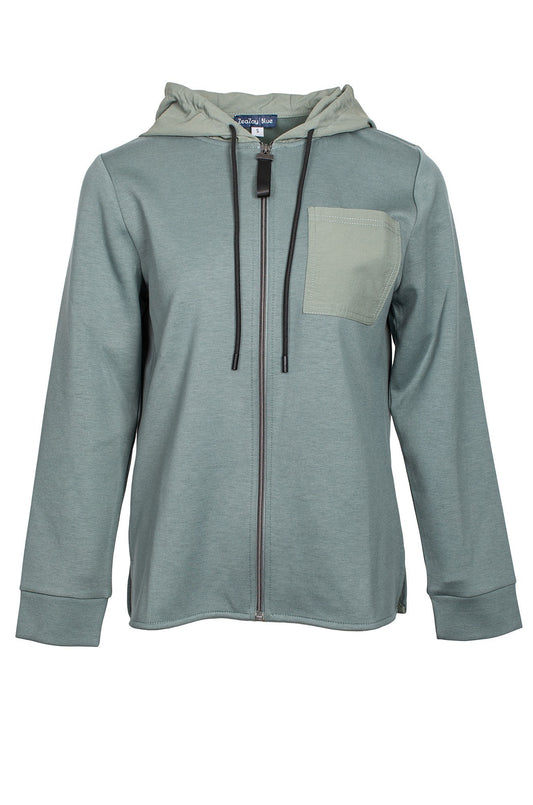 2484D1|SEAFOAM