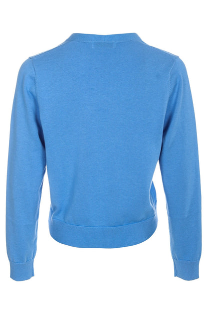 0012C1|CORNFLOWER