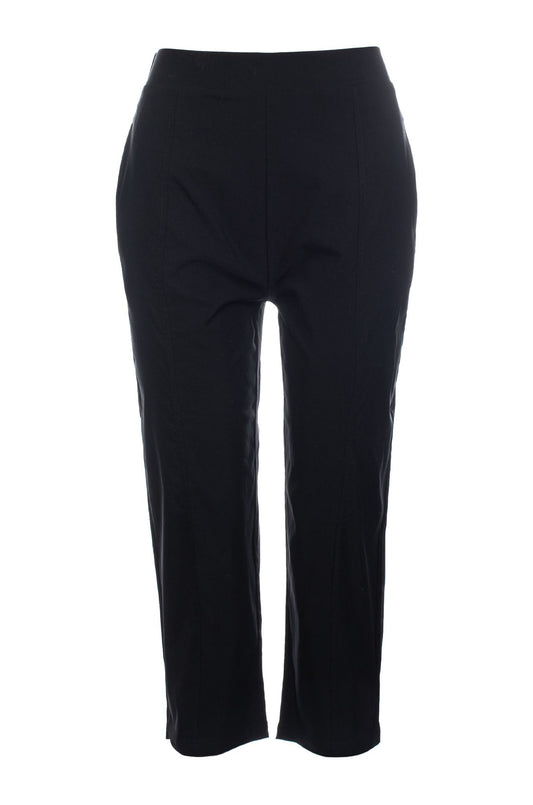 6721C1|BLACK