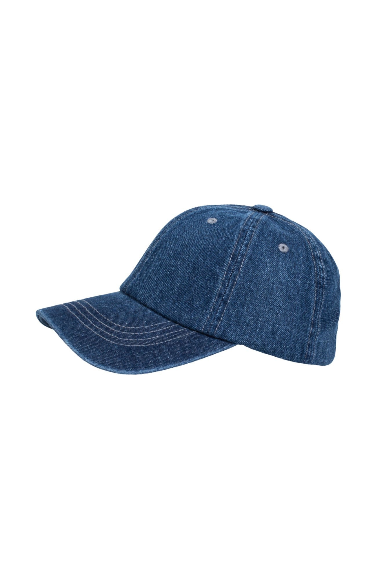 0513C1|DARK BLUE