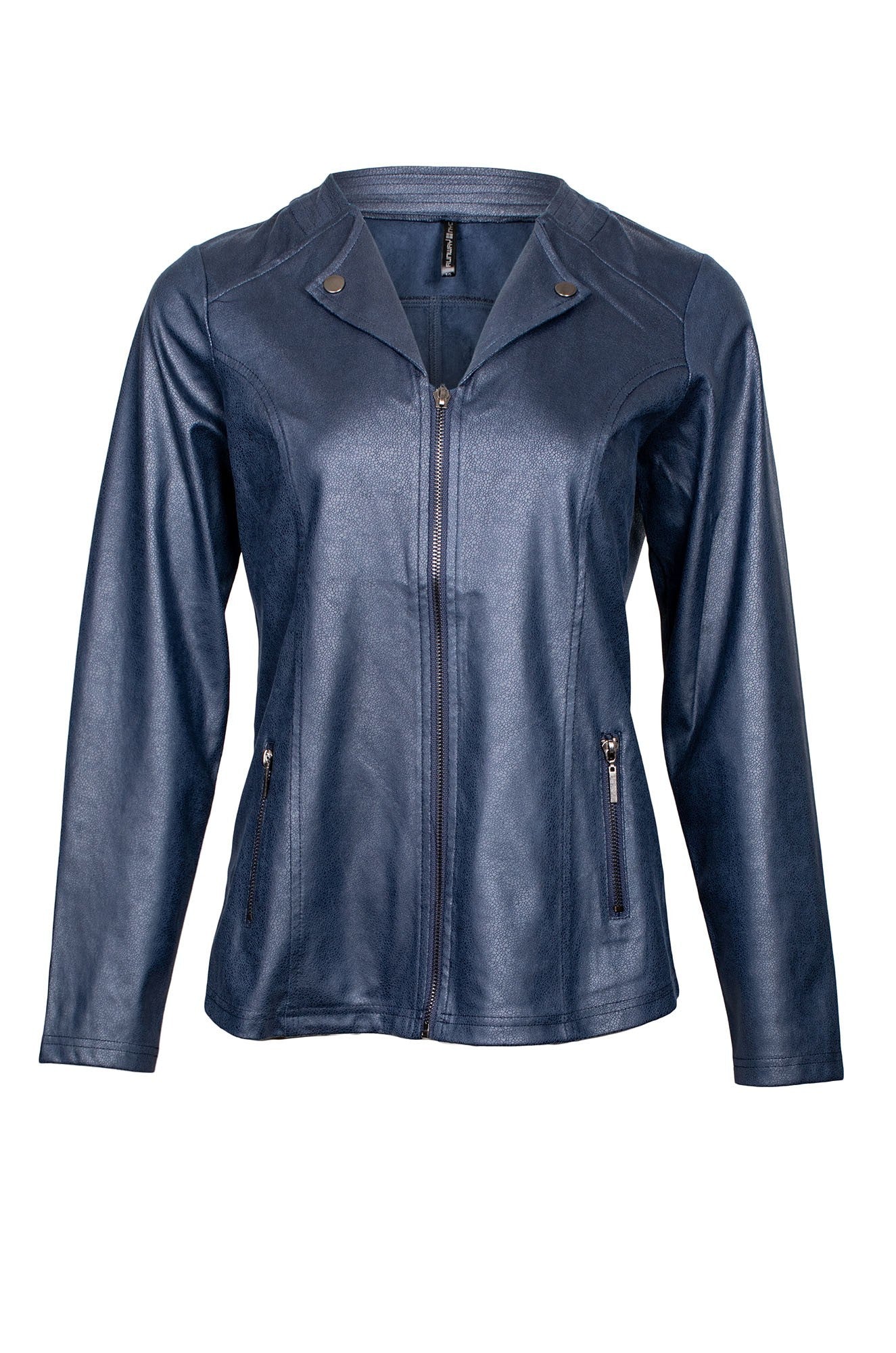 4041D1|NAVY