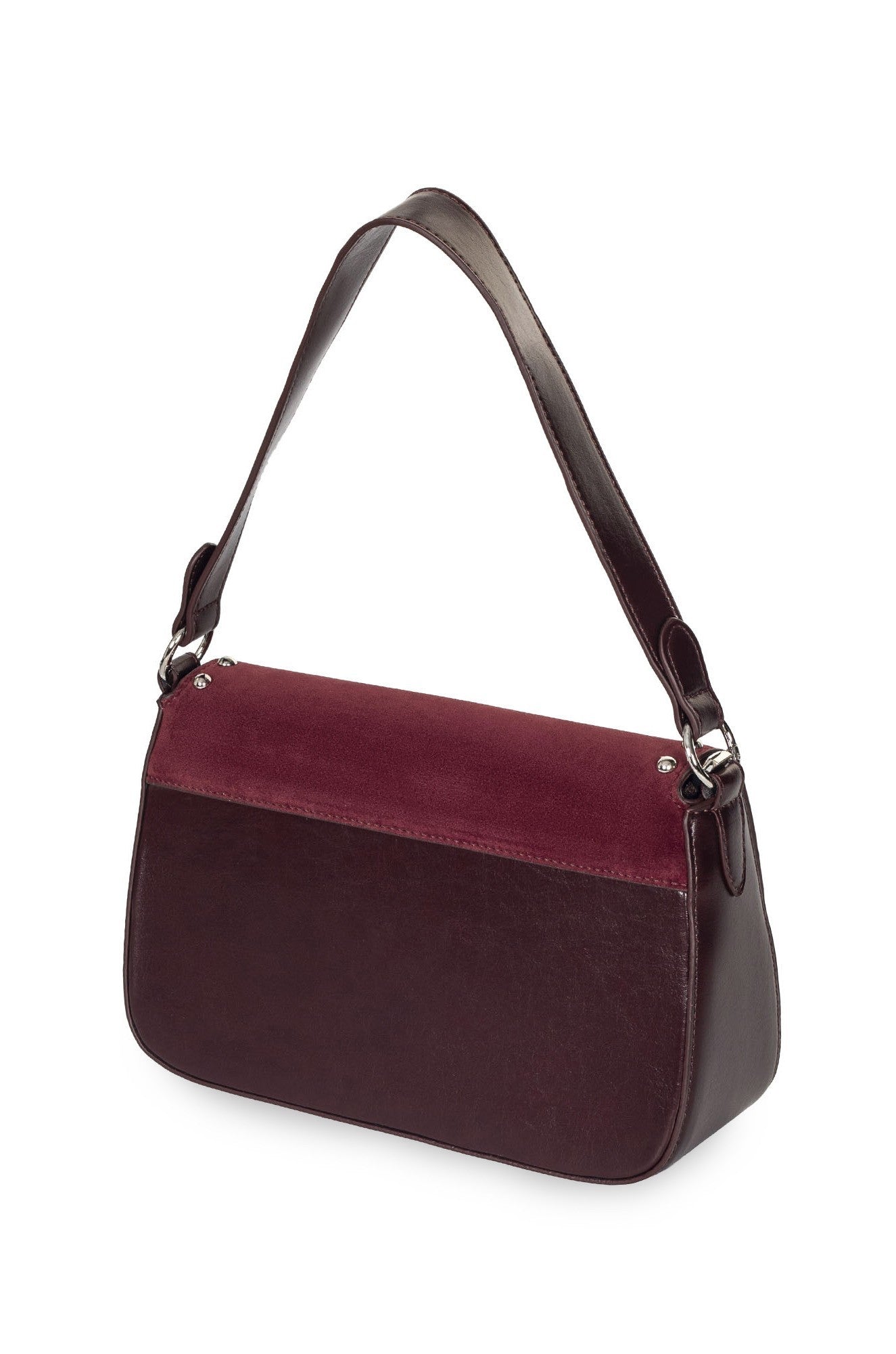 0590B1|BERRY