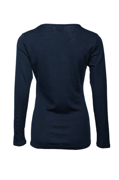 6391D1|BLACK