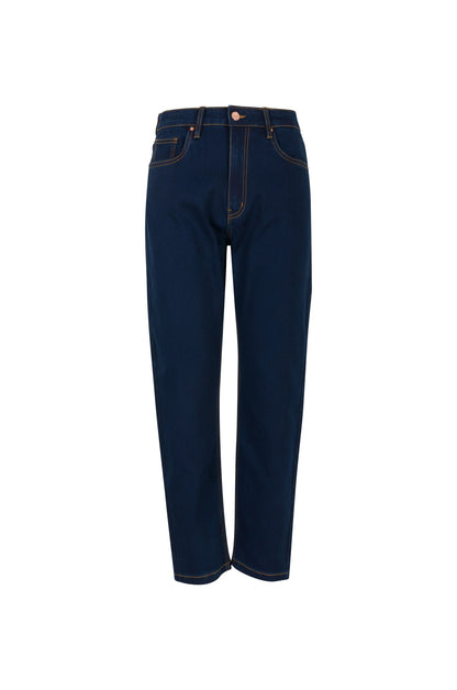 6623B1|DARK INDIGO