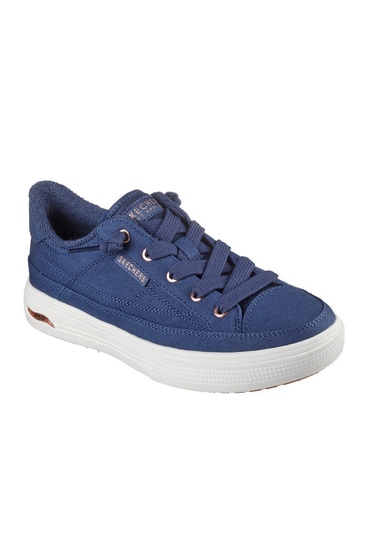 177190 C1|NAVY