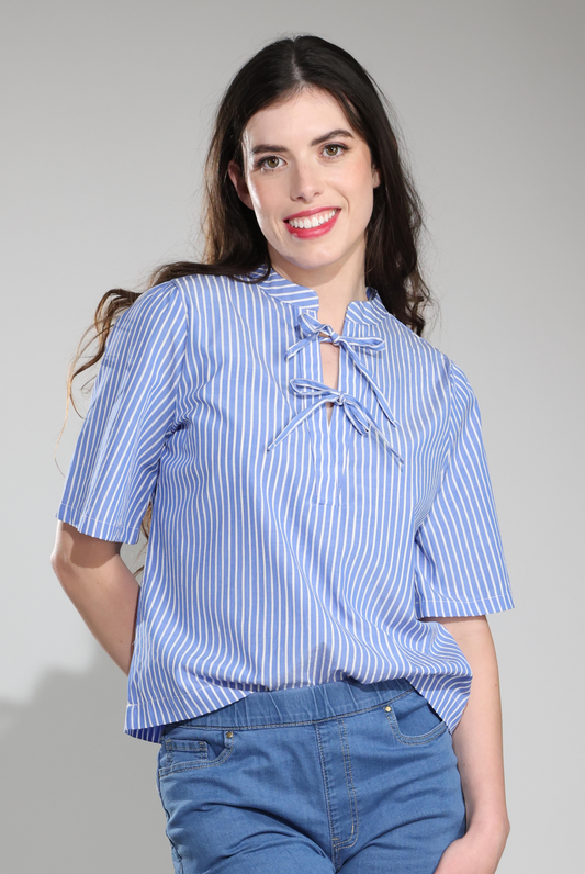 6161C1|MED BLUE